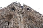 sagrada10.jpg