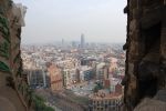 sagrada18.jpg