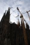sagrada2.jpg