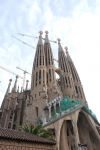 sagrada3.jpg