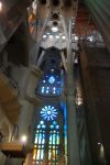 sagrada5.jpg