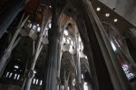 sagrada7.jpg