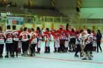 semifinale_cr-fr_2-1_(101)_filtered.jpg