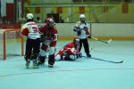 semifinale_cr-fr_2-1_(39)_filtered.jpg
