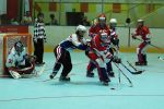 semifinale_cr-fr_2-1_(40)_filtered.jpg