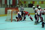 semifinale_cr-fr_2-1_(42)_filtered.jpg
