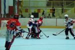 semifinale_cr-fr_2-1_(45)_filtered.jpg