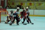 semifinale_cr-fr_2-1_(47)_filtered.jpg