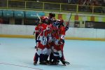 semifinale_cr-fr_2-1_(50)_filtered.jpg
