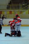 semifinale_cr-fr_2-1_(58)_filtered.jpg