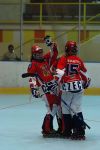 semifinale_cr-fr_2-1_(59)_filtered.jpg