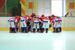 semifinale_cr-fr_2-1_(6)_filtered.jpg