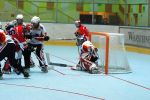 semifinale_cr-fr_2-1_(71)_filtered.jpg