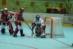 semifinale_cr-fr_2-1_(89)_filtered.jpg
