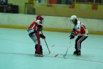 semifinale_cr-fr_2-1_(92)_filtered.jpg