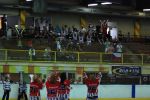 semifinale_cr-fr_2-1_(98)_filtered.jpg