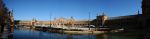 sevilla_panorama.jpg