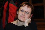 slezina_4_4_09_(48).jpg