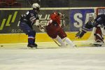 slo-sla_3-4_(10).jpg