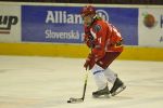 slo-sla_3-4_(16).jpg