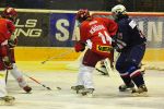 slo-sla_3-4_(2)~0.jpg