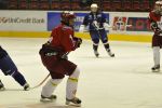 slo-sla_3-4_(35).jpg