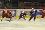 slo-sla_3-4_(36).jpg
