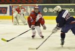 slo-sla_3-4_(56).jpg