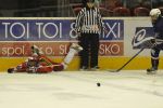 slo-sla_3-4_(66).jpg