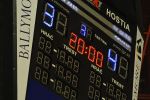 slo-sla_3-4_(67).jpg
