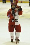 slo-sla_3-4_(70).jpg
