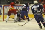 slo-sla_3-4_(9).jpg