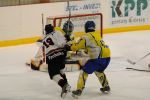 tech-breclav_6-0_dorost.jpg