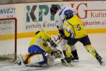 tech-breclav_6-0_dorost_(1).jpg