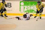 tech-breclav_6-0_dorost_(10).jpg