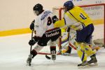 tech-breclav_6-0_dorost_(15).jpg