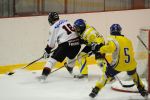 tech-breclav_6-0_dorost_(2).jpg