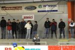 tech-breclav_6-0_dorost_(32).jpg