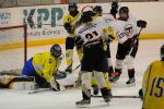 tech-breclav_6-0_dorost_(41).jpg