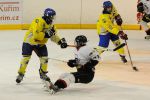 tech-breclav_6-0_dorost_(6).jpg