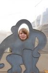 zoo4.jpg